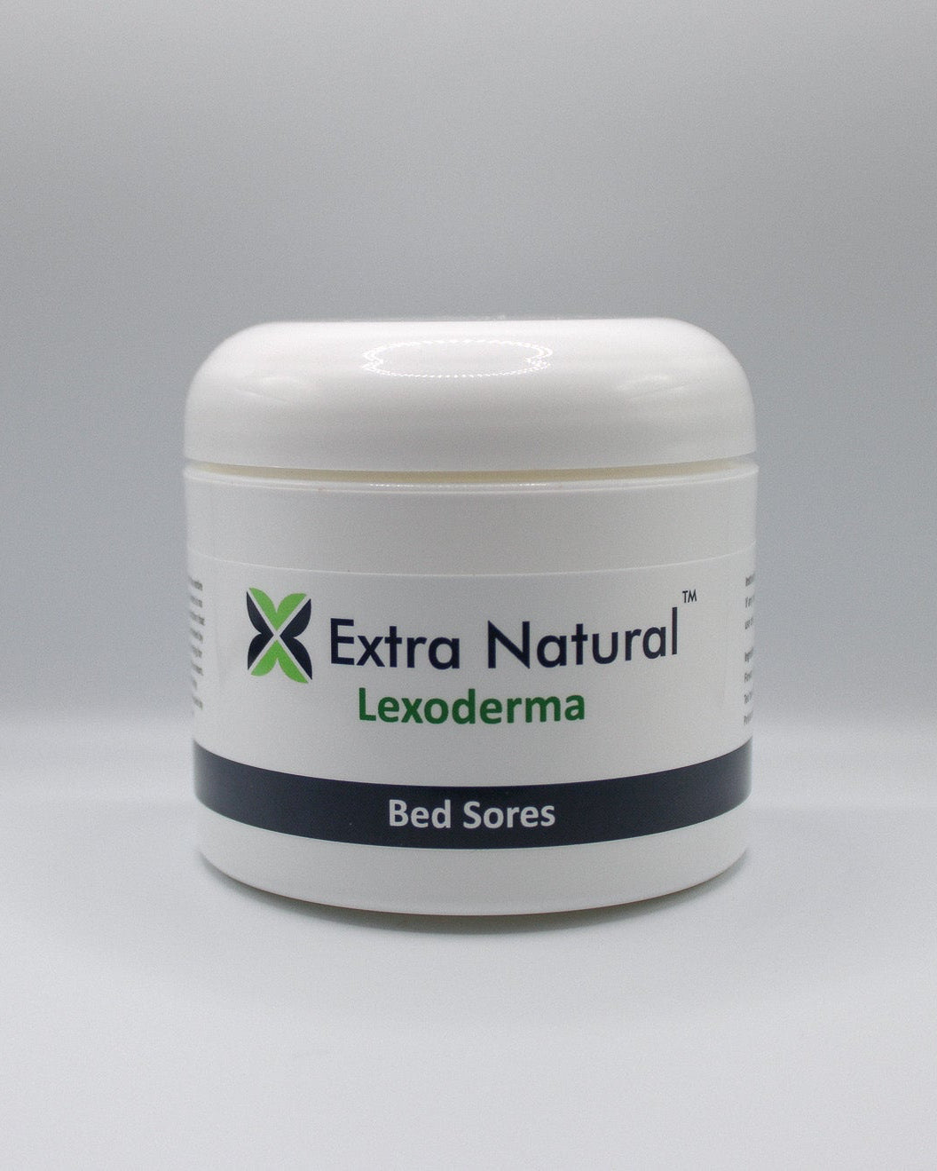 Lexoderma