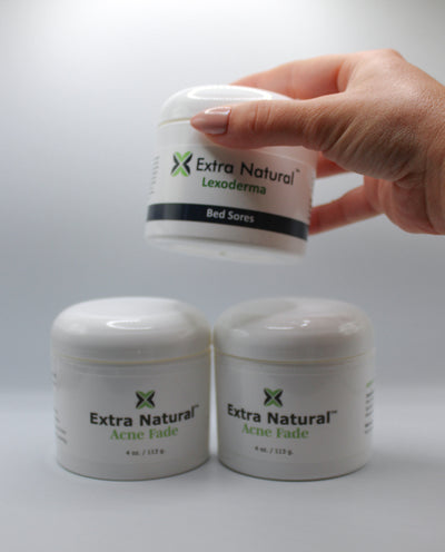Lexoderma